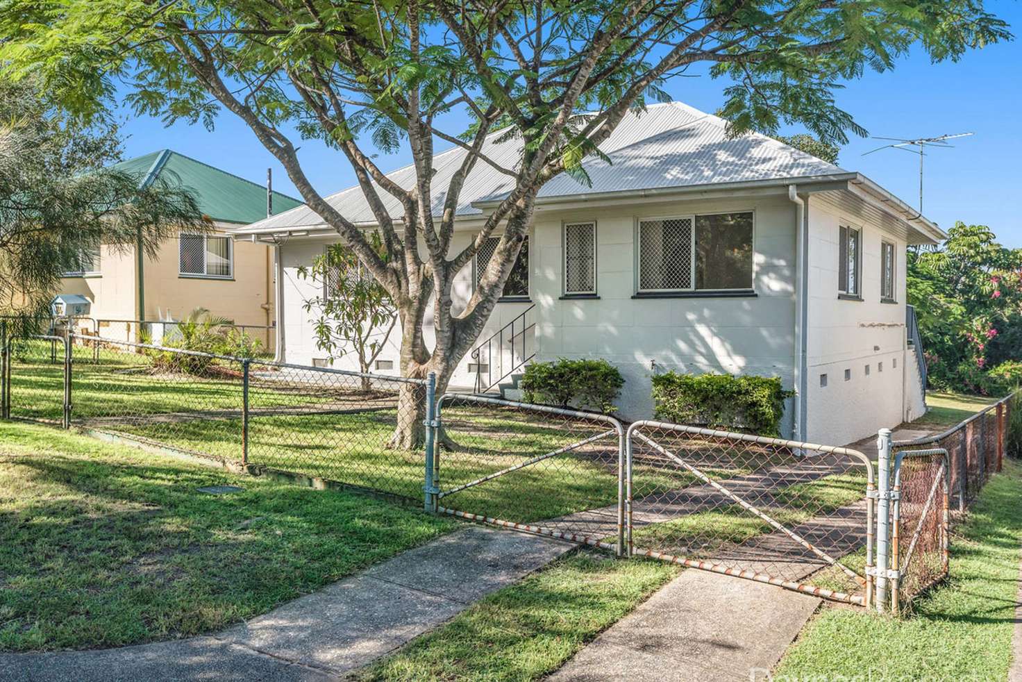 Main view of Homely house listing, 14 Aldershot Street, Sunnybank QLD 4109