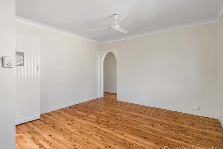 Fourth view of Homely house listing, 14 Aldershot Street, Sunnybank QLD 4109