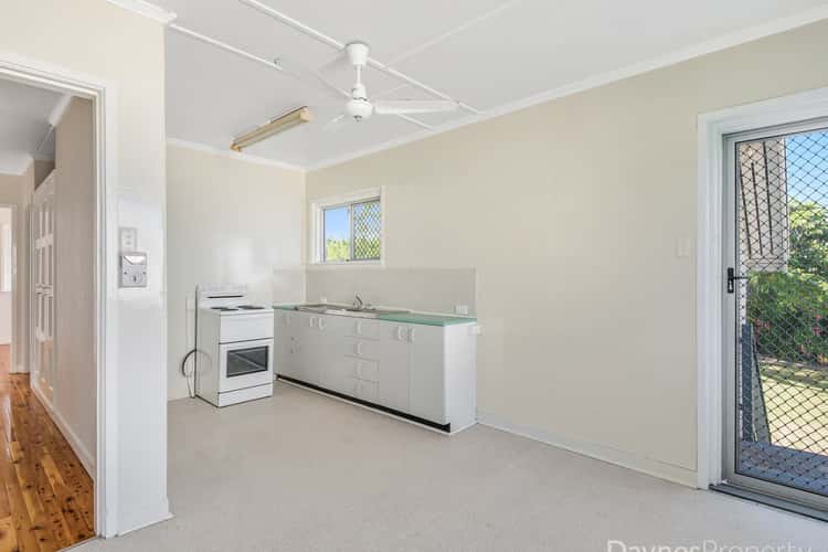 Fifth view of Homely house listing, 14 Aldershot Street, Sunnybank QLD 4109