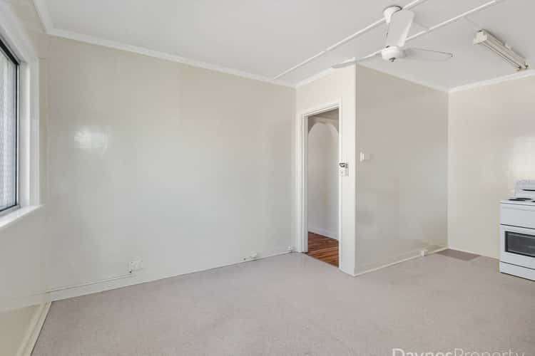 Sixth view of Homely house listing, 14 Aldershot Street, Sunnybank QLD 4109