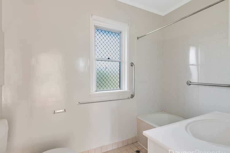 Seventh view of Homely house listing, 14 Aldershot Street, Sunnybank QLD 4109