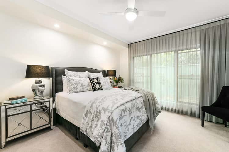Fourth view of Homely townhouse listing, 2/34 Mina Street, Rangeville QLD 4350