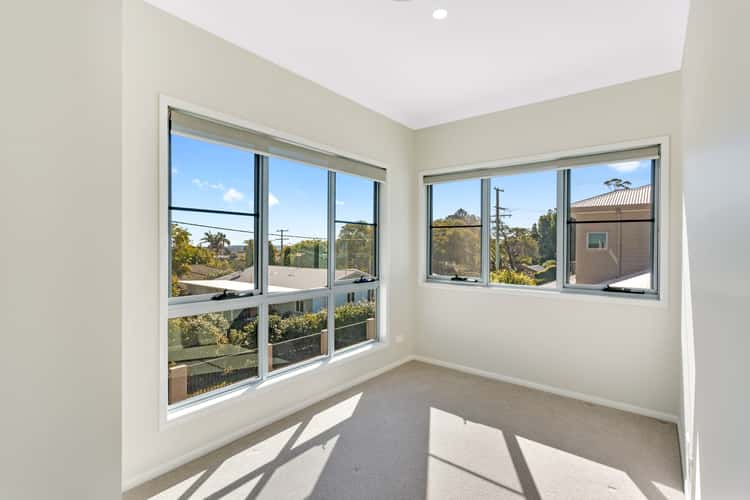 Fifth view of Homely townhouse listing, 2/34 Mina Street, Rangeville QLD 4350
