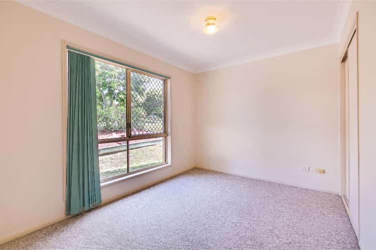 Second view of Homely house listing, 53 Serrata Circuit, Forest Lake QLD 4078