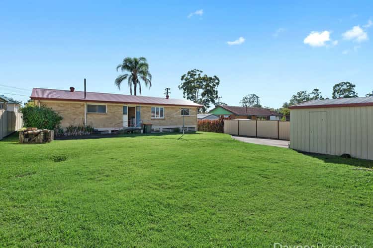 Third view of Homely house listing, 17 Forgan Street, Acacia Ridge QLD 4110
