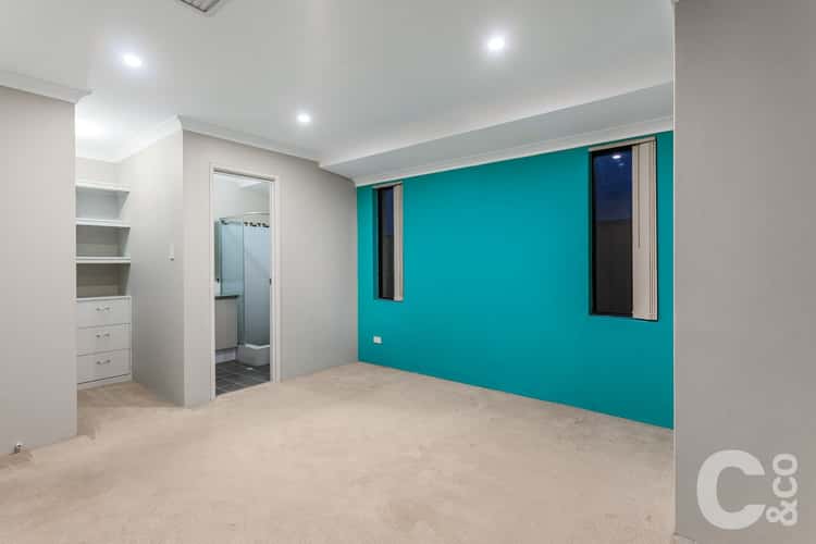 Fourth view of Homely house listing, 15 Oliver Vista, Bertram WA 6167
