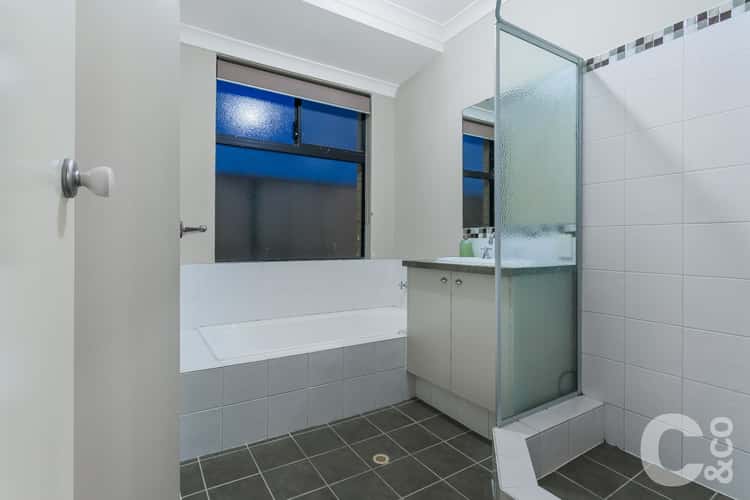 Fifth view of Homely house listing, 15 Oliver Vista, Bertram WA 6167