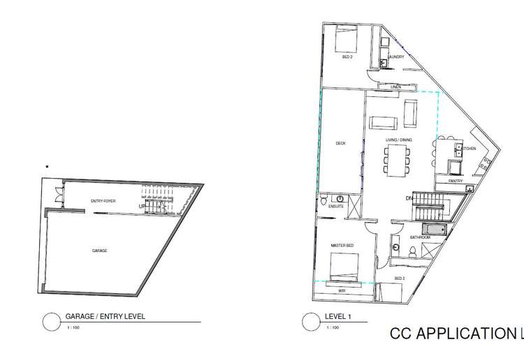 Sixth view of Homely residentialLand listing, 25a Bulkara Street, Adamstown Heights NSW 2289