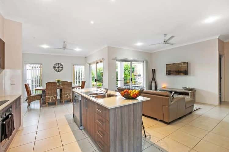 Fourth view of Homely house listing, 103 Ormeau Ridge Road, Ormeau Hills QLD 4208