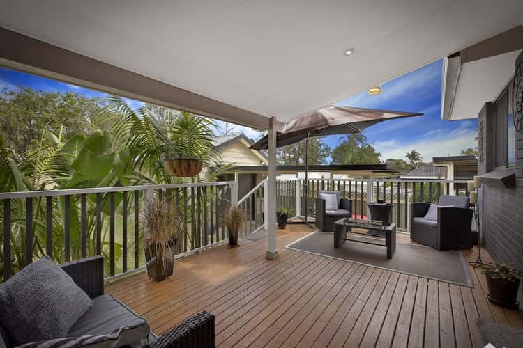 Sixth view of Homely house listing, 12 Ahina Avenue, Halekulani NSW 2262