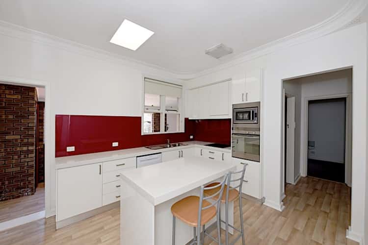Third view of Homely house listing, 6 Tandy Street, Salter Point WA 6152