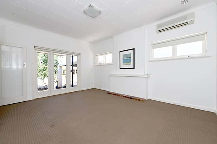 Fourth view of Homely house listing, 6 Tandy Street, Salter Point WA 6152