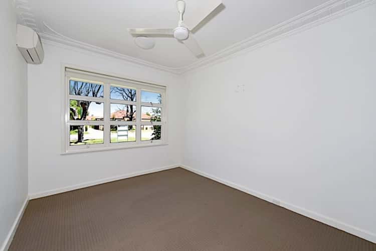Fifth view of Homely house listing, 6 Tandy Street, Salter Point WA 6152