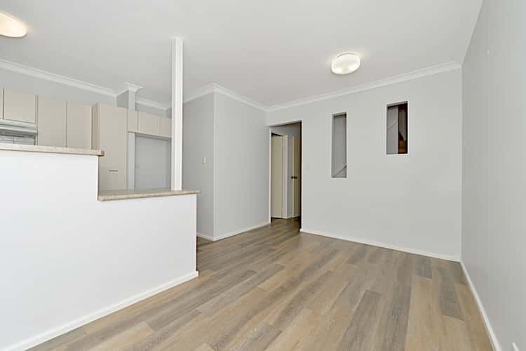 Third view of Homely townhouse listing, 1/390 Mill Point Road, South Perth WA 6151