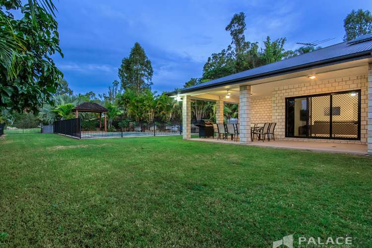 Seventh view of Homely house listing, 41 Willeen Court, Chuwar QLD 4306