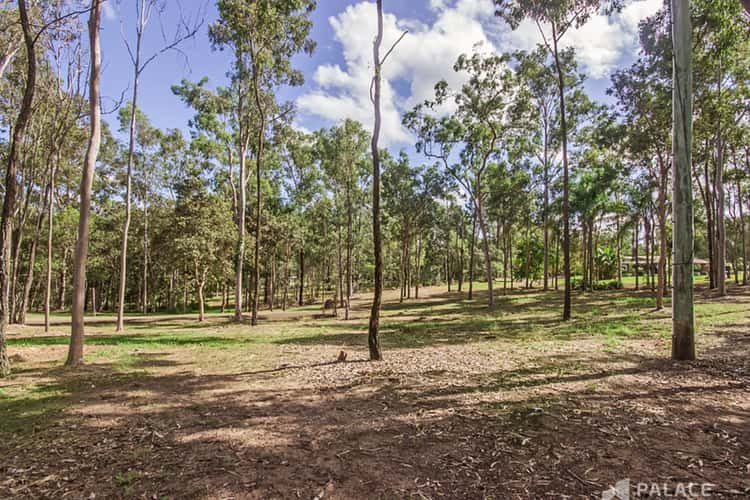 Fourth view of Homely residentialLand listing, 427 Junction Road, Karalee QLD 4306