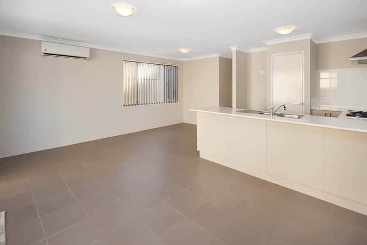 Fourth view of Homely house listing, 28 Flotilla Lane, Alkimos WA 6038