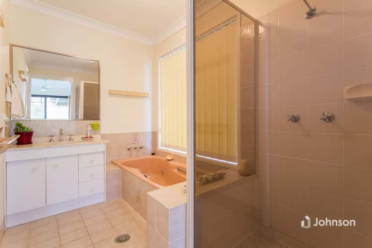 Fifth view of Homely house listing, 13 Law Place, Alexandra Hills QLD 4161