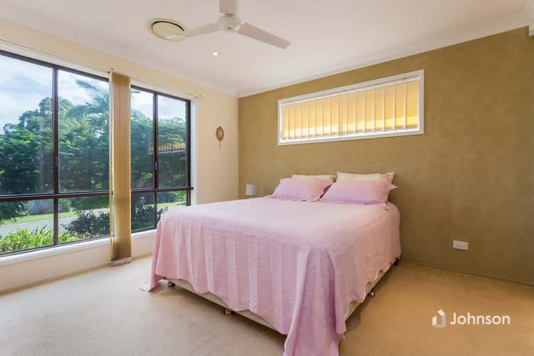 Sixth view of Homely house listing, 13 Law Place, Alexandra Hills QLD 4161