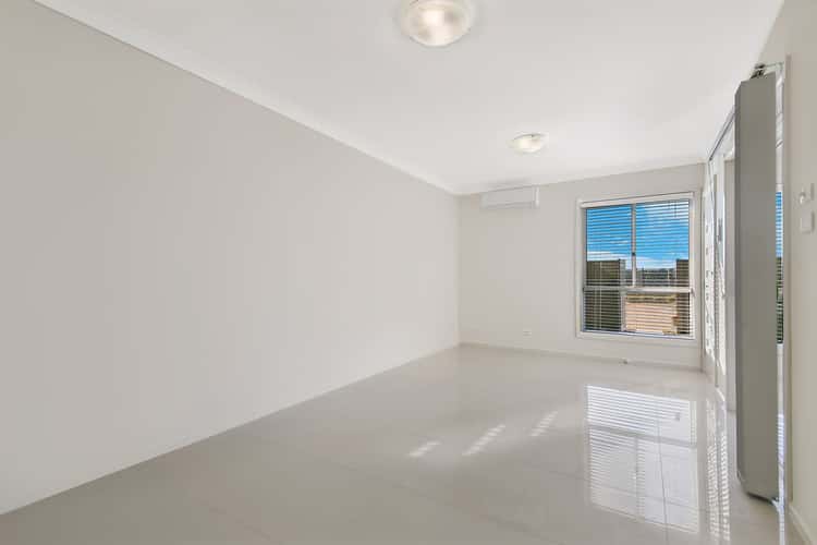 Third view of Homely flat listing, 17A Goodison Street, Kellyville NSW 2155