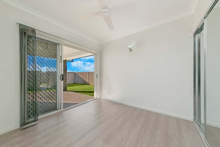 Fourth view of Homely flat listing, 17A Goodison Street, Kellyville NSW 2155