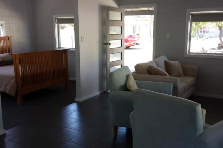 Second view of Homely house listing, 26 Dover Street, Aldinga Beach SA 5173