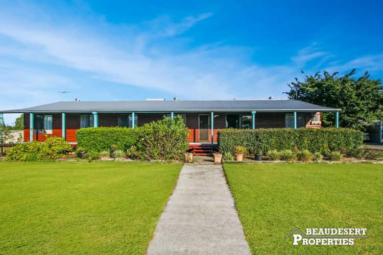 16-20 Whitaker Road, Cedar Grove QLD 4285