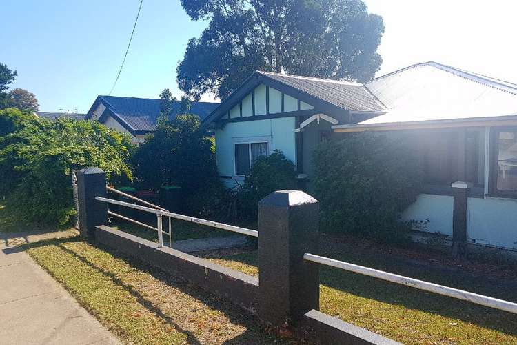 Fourth view of Homely house listing, 25 Carp Street, Bega NSW 2550