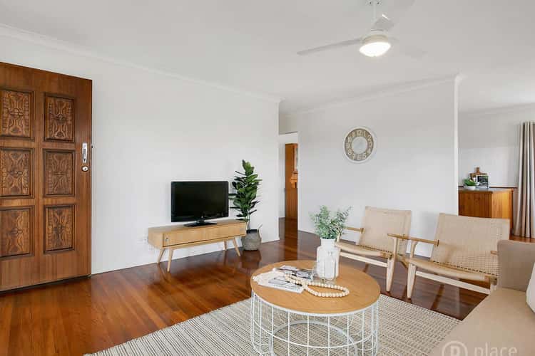 Fourth view of Homely house listing, 12 Frederick Street, Annerley QLD 4103