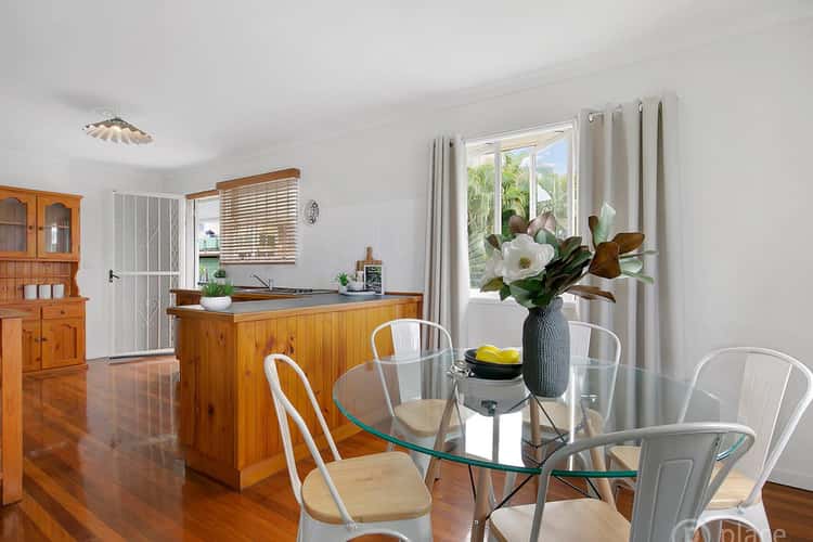 Fifth view of Homely house listing, 12 Frederick Street, Annerley QLD 4103