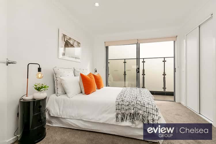 Fifth view of Homely townhouse listing, 5/36 Melaleuca Drive, Carrum VIC 3197