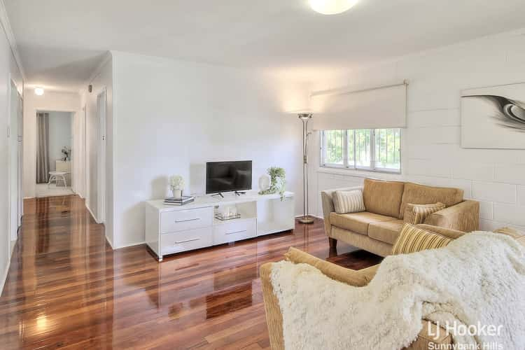 Main view of Homely house listing, 18 Chandler Street, Acacia Ridge QLD 4110