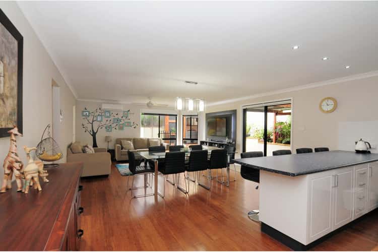 Second view of Homely house listing, 20 The Wool Road, Basin View NSW 2540