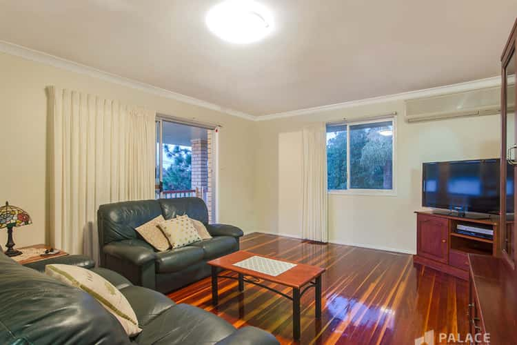 Fourth view of Homely house listing, 25 Stella Street, Camira QLD 4300