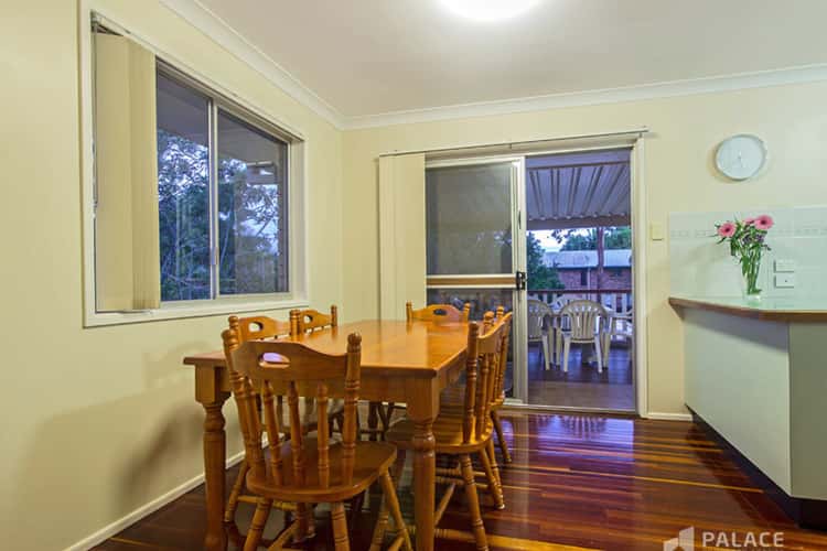 Sixth view of Homely house listing, 25 Stella Street, Camira QLD 4300
