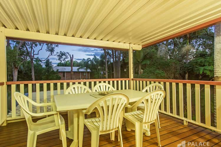 Seventh view of Homely house listing, 25 Stella Street, Camira QLD 4300