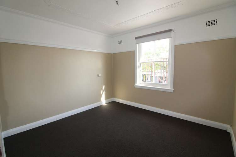 Second view of Homely flat listing, 1/58 Argyle Street, Camden NSW 2570