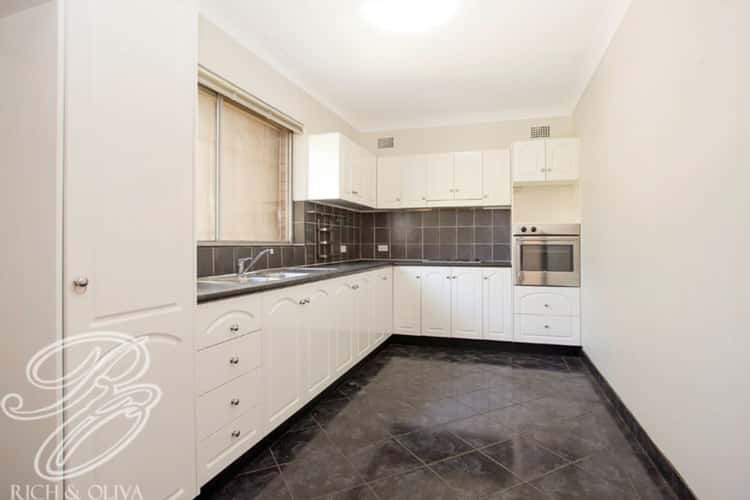 Third view of Homely apartment listing, 2/32 Dryden Street, Campsie NSW 2194