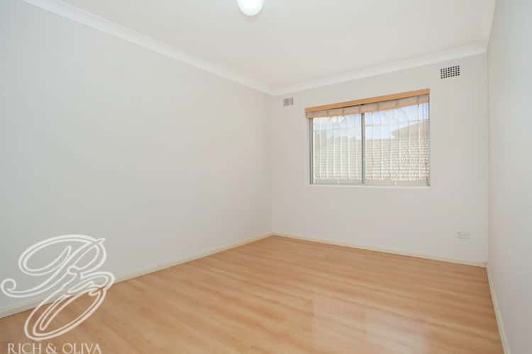 Fourth view of Homely apartment listing, 2/32 Dryden Street, Campsie NSW 2194