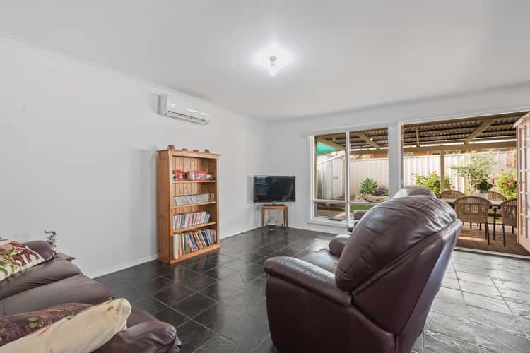 Third view of Homely house listing, 14 Bosuns Way, Seaford Rise SA 5169