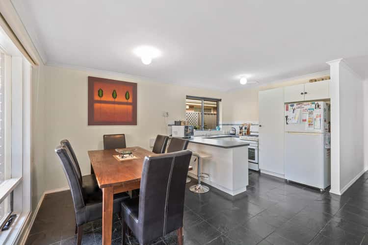Fourth view of Homely house listing, 14 Bosuns Way, Seaford Rise SA 5169