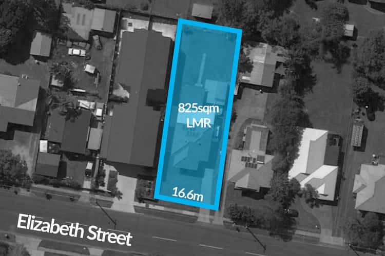 Second view of Homely house listing, 49 Elizabeth Street, Acacia Ridge QLD 4110