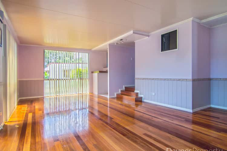 Fifth view of Homely house listing, 49 Elizabeth Street, Acacia Ridge QLD 4110