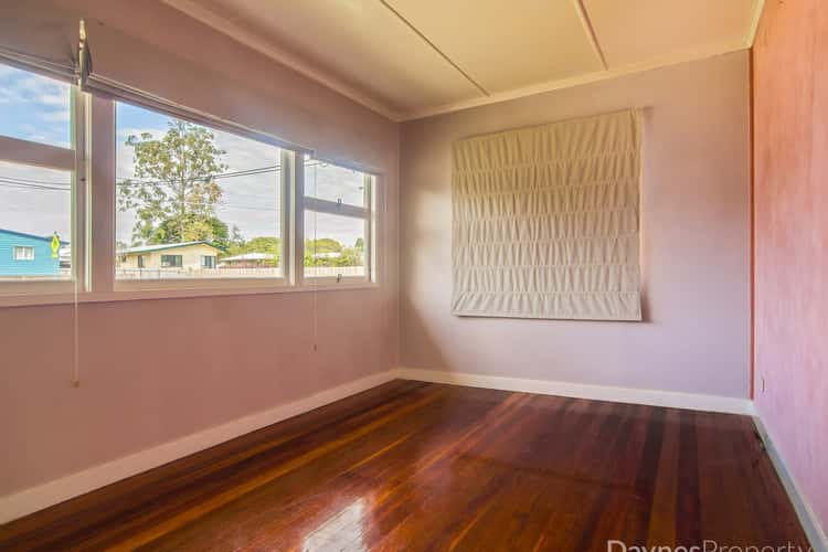 Sixth view of Homely house listing, 49 Elizabeth Street, Acacia Ridge QLD 4110