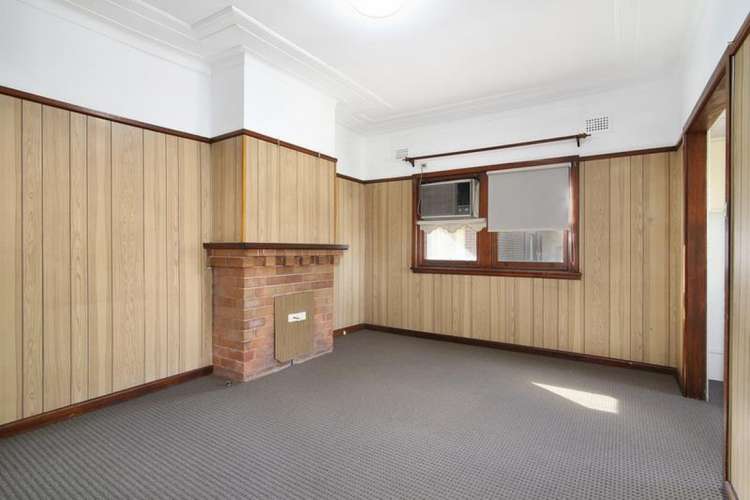 Second view of Homely house listing, 60 Macarthur Street, Parramatta NSW 2150