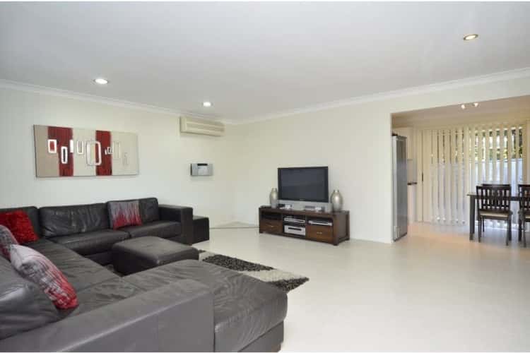 Fifth view of Homely house listing, 49 Harris Street, Labrador QLD 4215
