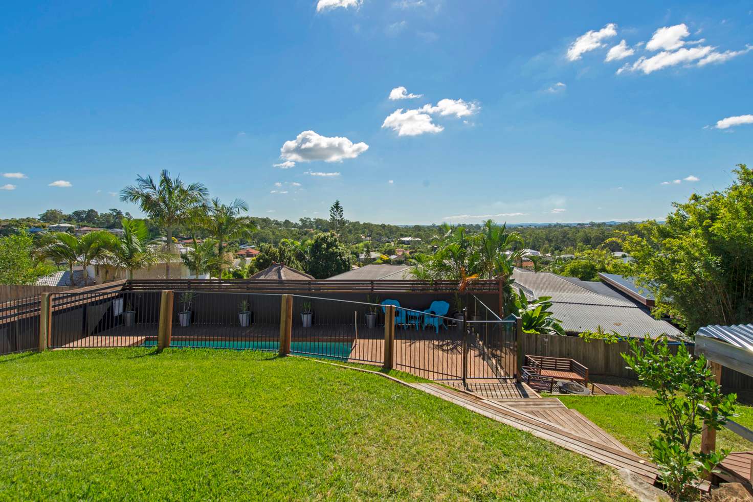 Main view of Homely house listing, 7 Sir Charles Holm Drive, Ormeau Hills QLD 4208