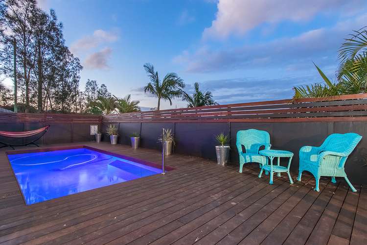 Third view of Homely house listing, 7 Sir Charles Holm Drive, Ormeau Hills QLD 4208