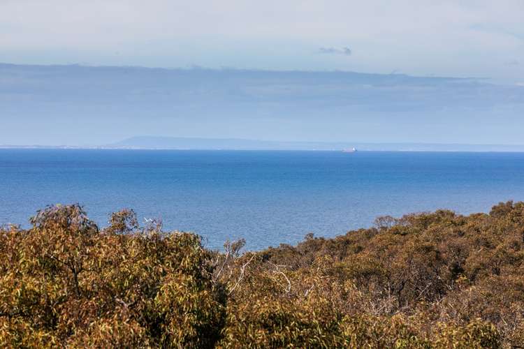 Third view of Homely house listing, 205 Jarosite Road, Bells Beach VIC 3228