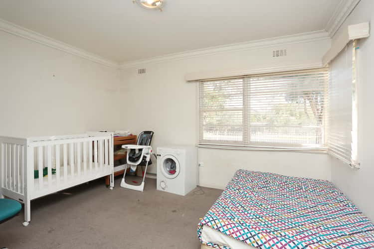 Fifth view of Homely house listing, 16 Wyalong Street, Albion VIC 3020